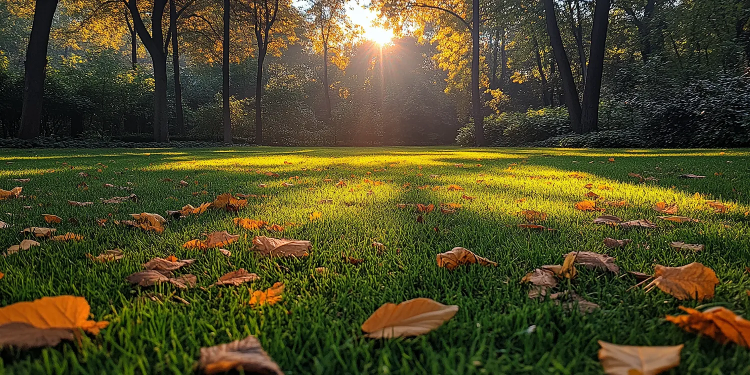 Gdzie na wczasy we wrześniu?