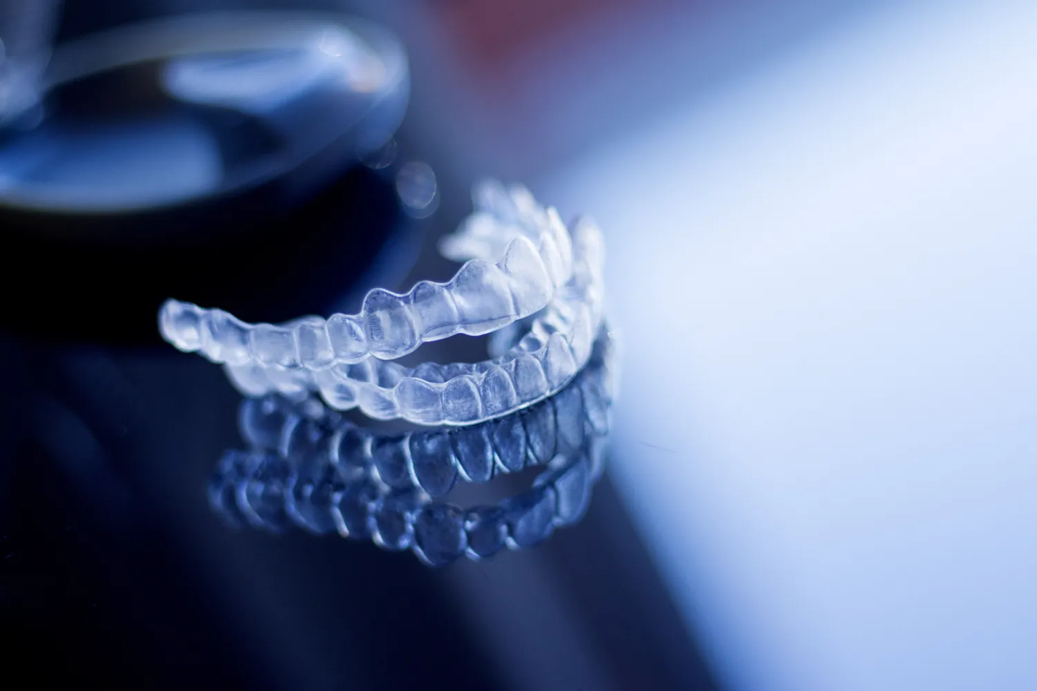 Klinika Invisalign Warszawa